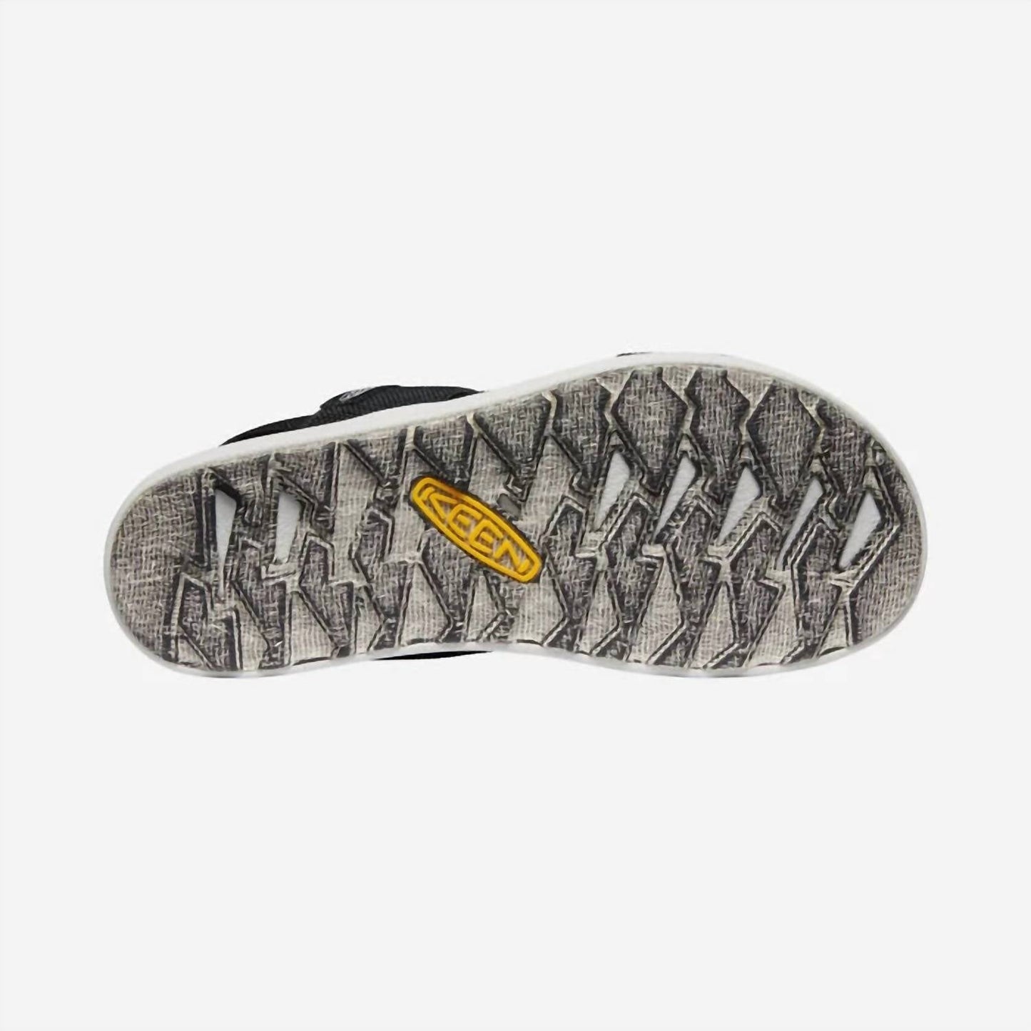 Keen - Women's Elle Backstrap Sandal
