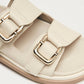 Alohas - Women's Harper Leather Sandals