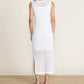 Barefoot Dreams - Sunbleached Beach Dress