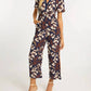 Caballero - Charlize Jumpsuit