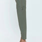 Pistola - Ashton Straight Leg Utility Pant