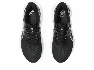 Asics - Women's Gt-2000 12 Shoes - Wide Width