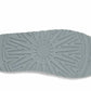 Ugg - Women's Tazz