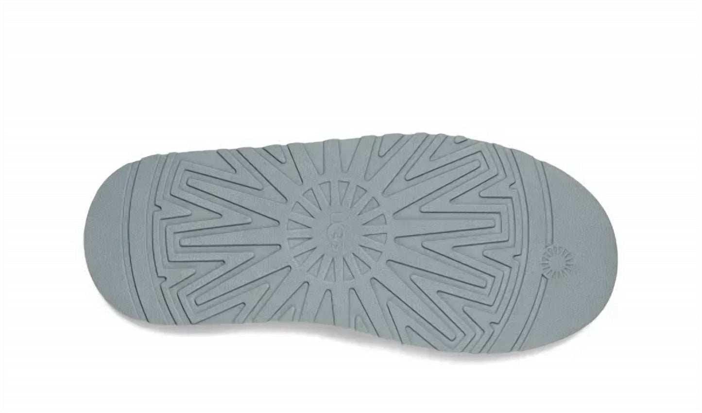 Ugg - Women's Tazz