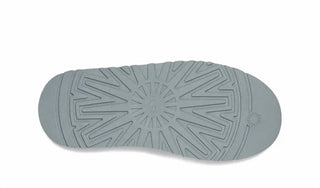 Ugg - Women's Tazz