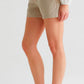 Ag Jeans - Caden Short