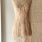 Only Hearts - Women's Simone Empire Midi Dress