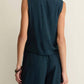 Z Supply - Charli Linen Tank