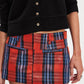 free-people-mille-fleurs-micro-skirt