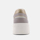 Shu Shop - Women's Satine Sneakers