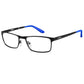 Carrera - Men's Ca9911 Eyeglasses