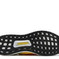 Adidas - Kid's Lego Ultraboost Dna Sneakers