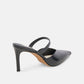 Dolce Vita - Women's Kanika Heel Pumps