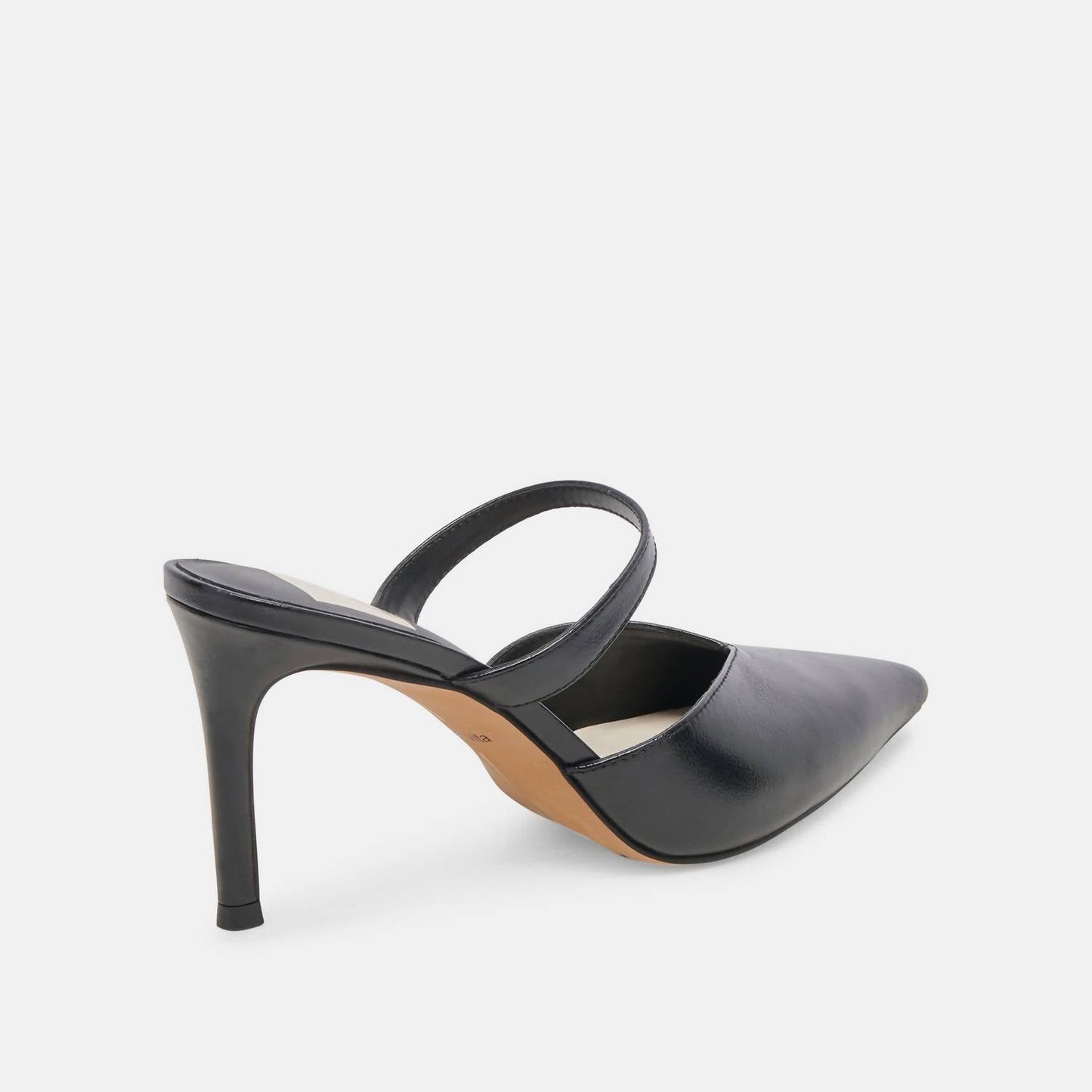 Dolce Vita - Women's Kanika Heel Pumps