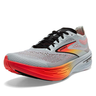 Brooks - Tênis de corrida unissex Hyperion Elite 4
