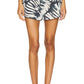 Steve Madden - Marguerite Short