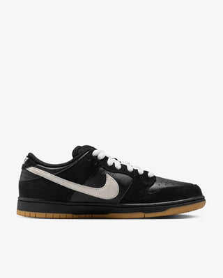 Nike - Men's Sb Dunk Low Pro Sneaker Shoes