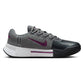 Nike - Tênis Zoom GP Challenge 1 Masculino