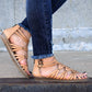 Blowfish - Bethy Spartacus Sandal