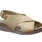 Cobb Hill - May Sling Sandal