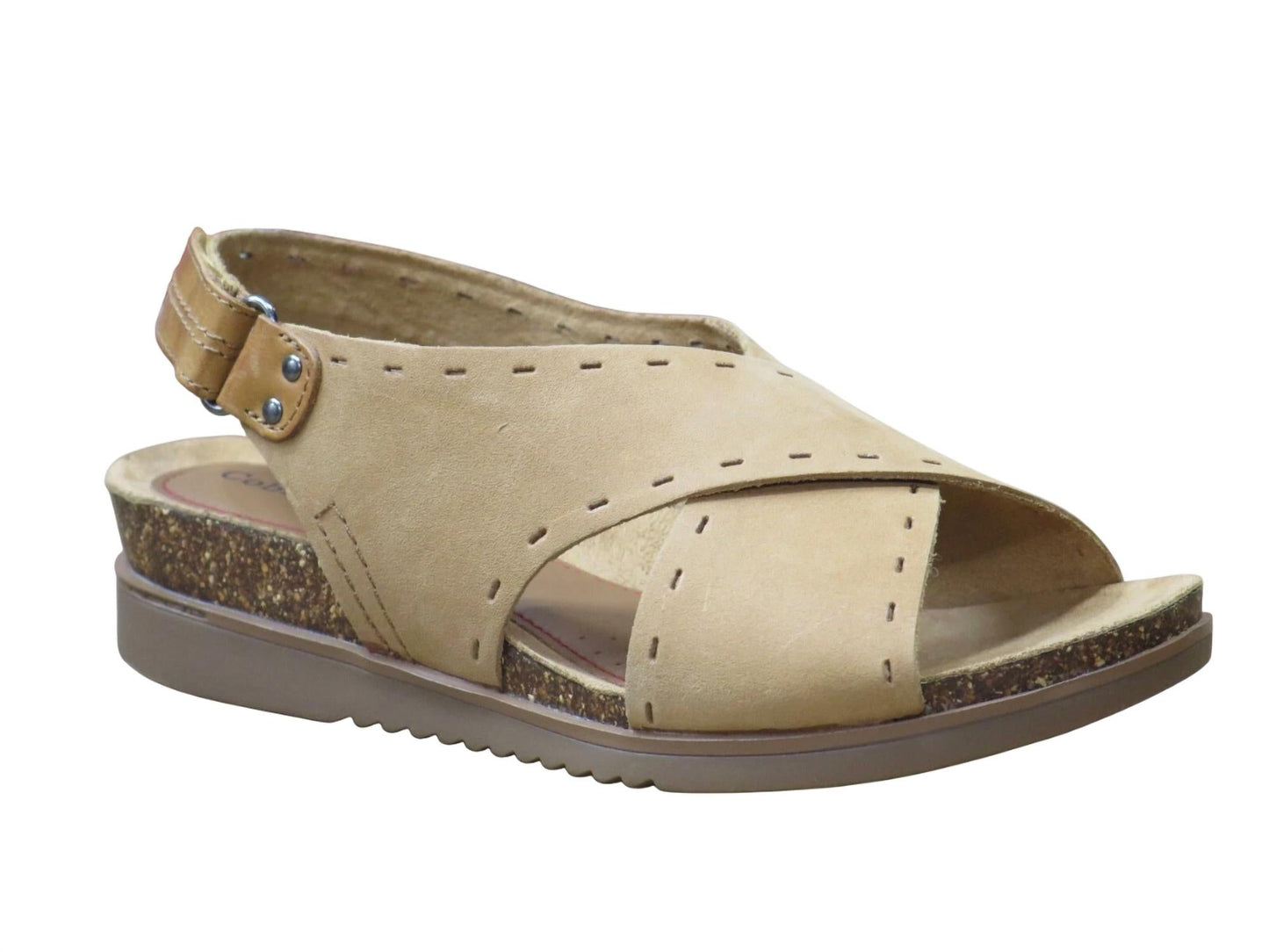 Cobb Hill - May Sling Sandal