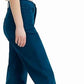 Levi'S - Ribcage Straight Ankle Corduroy Pants
