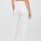 Agolde - Riley Crop Jean