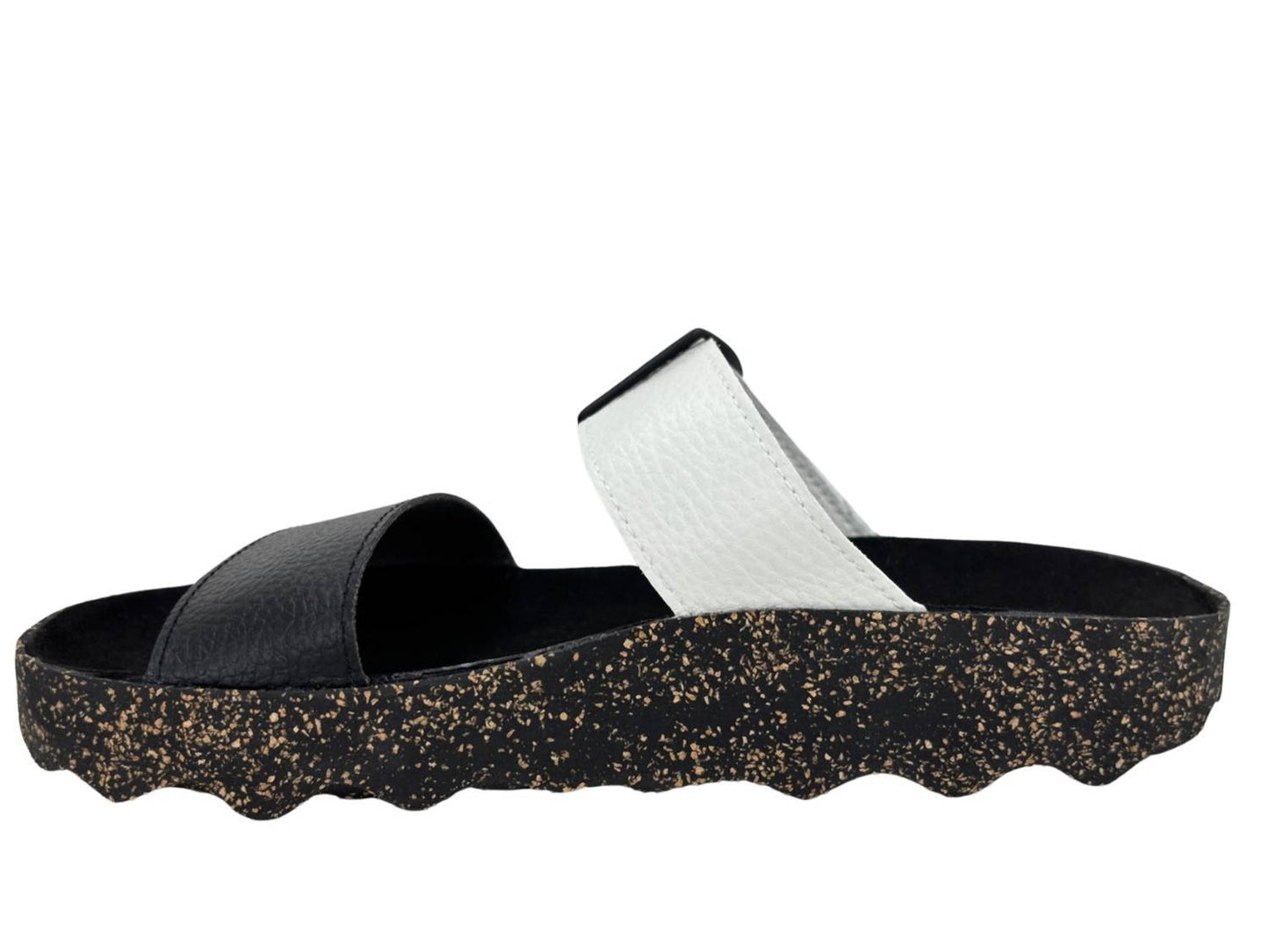 Asportuguesas - Women's Coly Sandal