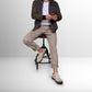 Articl3 - Nomad Cotton Blend Pant