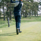 Abacus Sportswear Us - Links Stretch Golf Rain Jacket