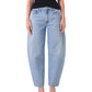 Agolde - Women's Balloon Jean