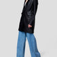 Blanknyc - Trench Coat