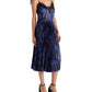Steve Madden - Maira Dress