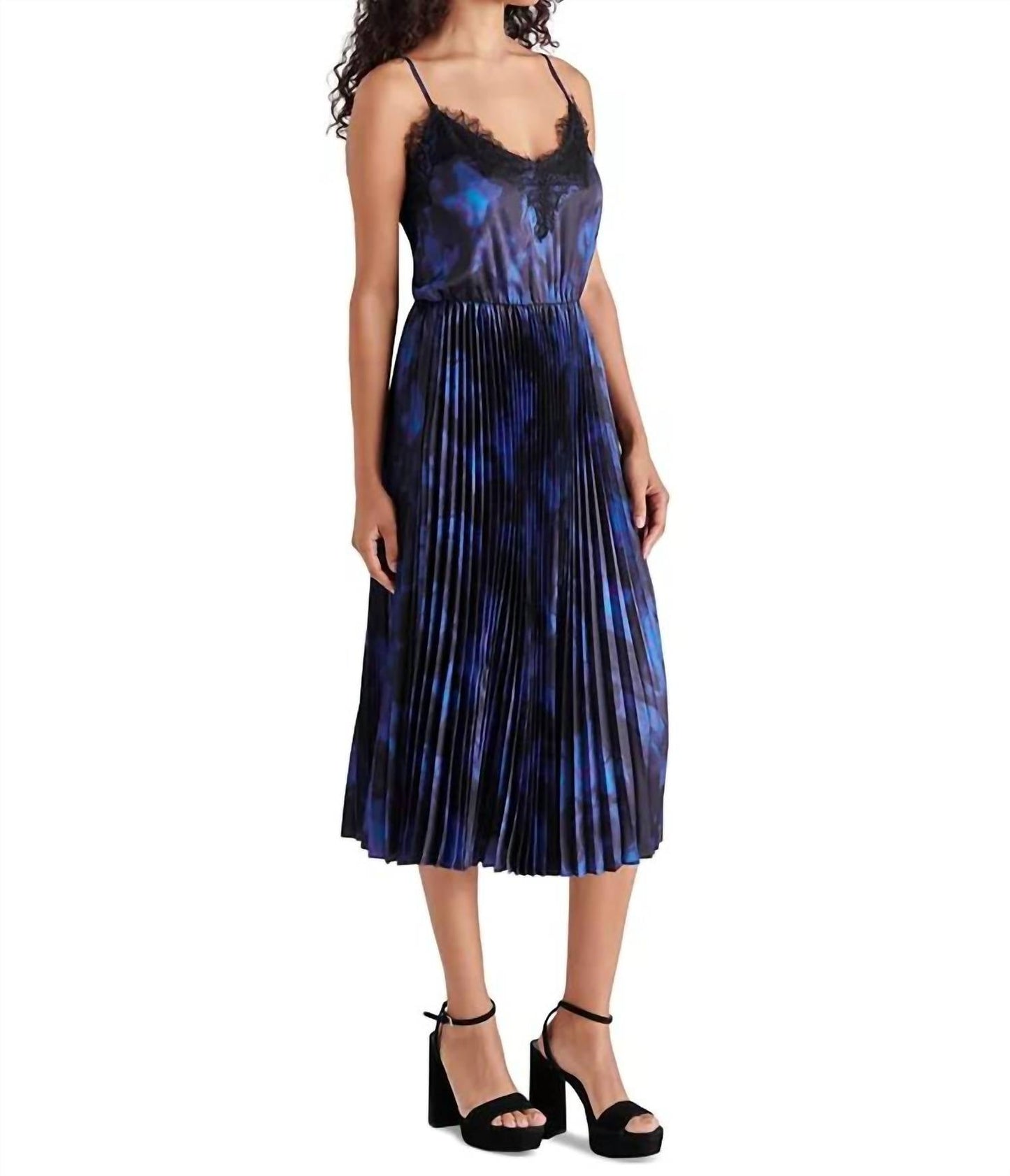 Steve Madden - Maira Dress