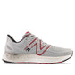 New Balance - Men's 880v13 Shoe