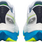 Saucony - Women's Endorphin Speed 4 Running Shoes