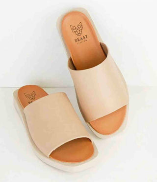 Vamos ver o estilo - Sandálias Vivianne femininas