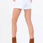 Dear John Denim - Hampton Short