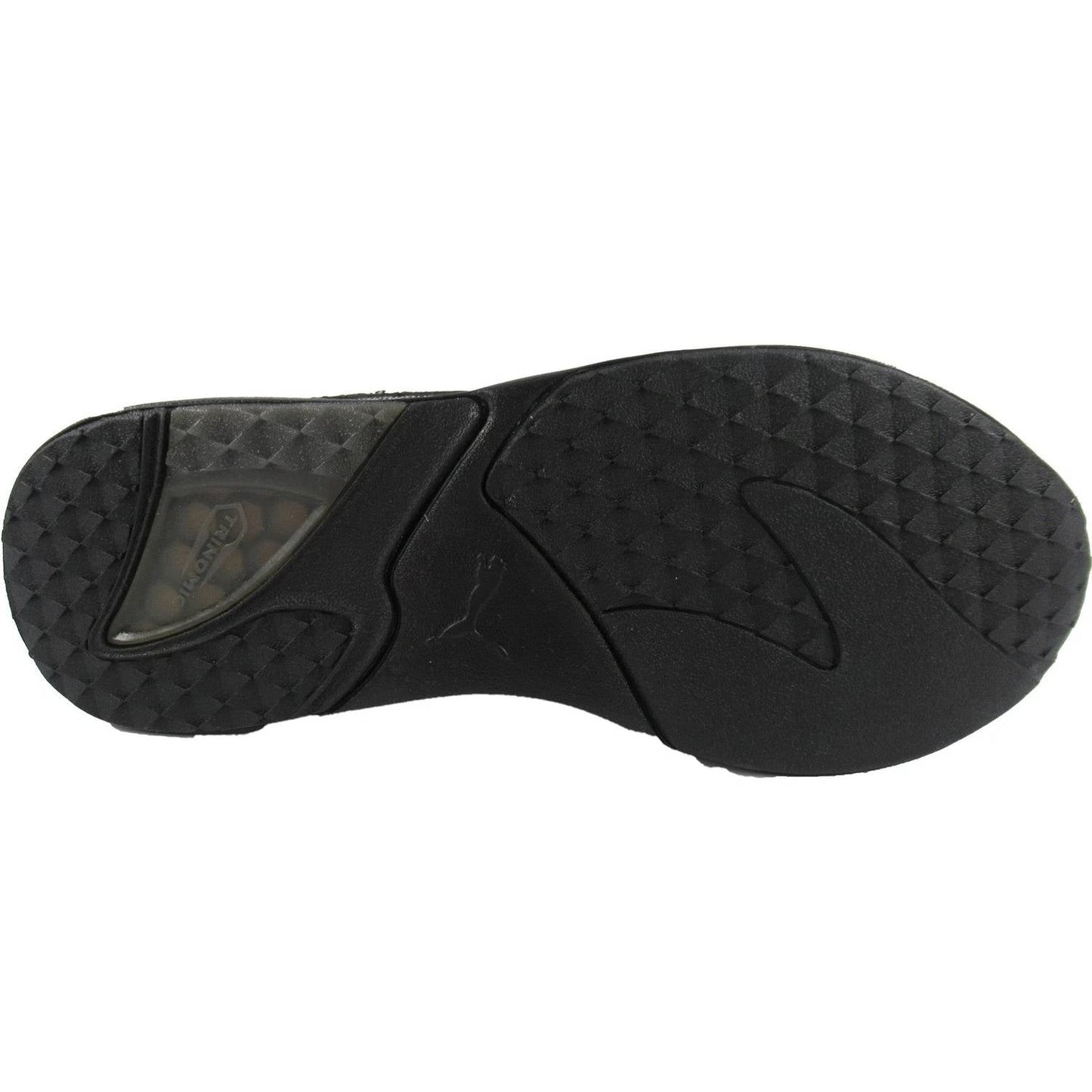 Puma - Men's Future Trinomic Swift Chain Shoes