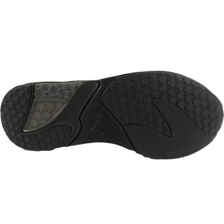 Puma - Tênis Future Trinomic Swift Chain Masculino