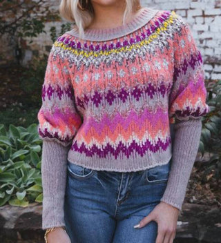 Free People - CASA PARA AS FÉRIAS