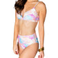 Buddylove - ALEA DAZED SWIM BIKINI