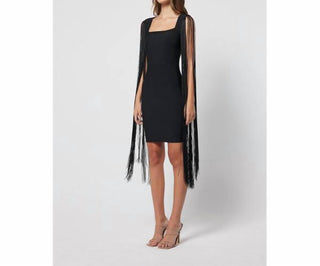 Elliatt - QUELUX DRESS