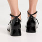 Schutz - Women's Dorothy Pump