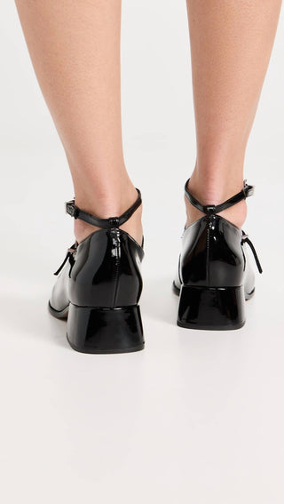 Schutz - Bomba Dorothy Feminina