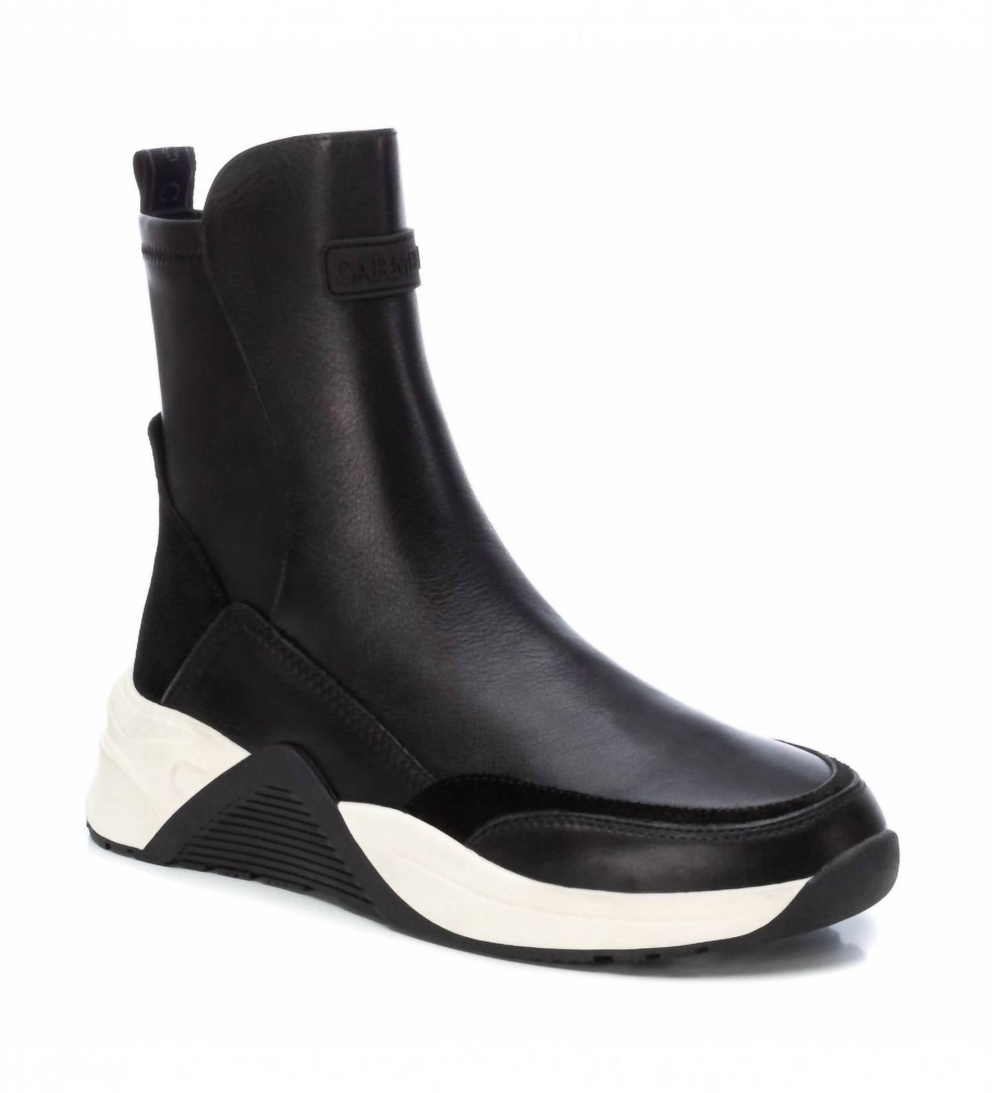 Xti - WOMEN'S CASUAL BOOTIES