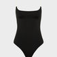 Bondi Born - Bianca One-piece Swimsuit