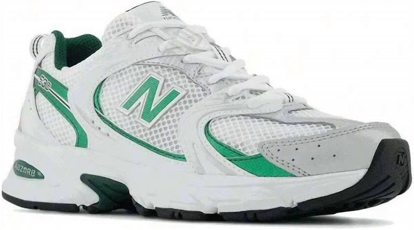 New Balance - Women's 530 Sneakers