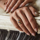 Kendra Scott - Women's Gemma 3 Set Rings