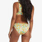 Billabong - On The Bright Side Lowrider Bikini Bottoms
